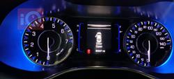 Chrysler 200